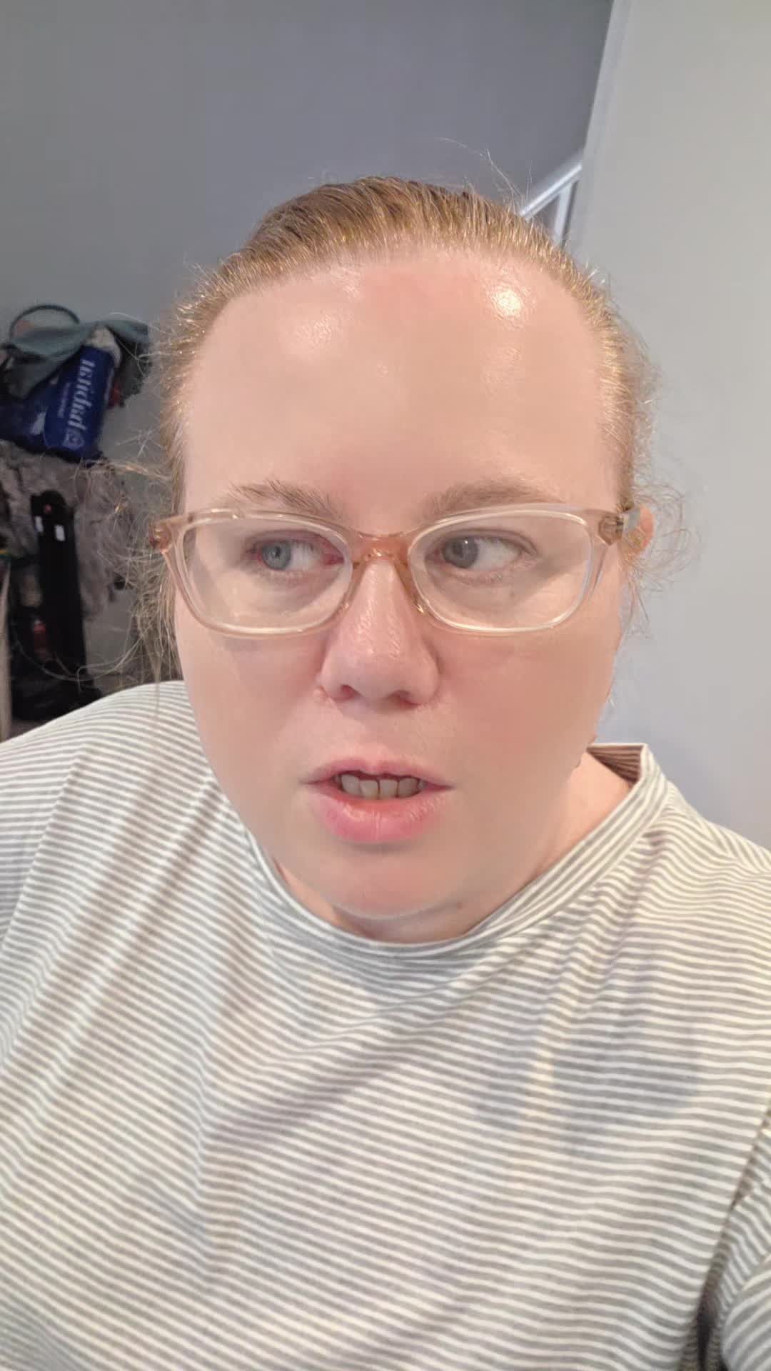 @MarriedWithMeltdowns