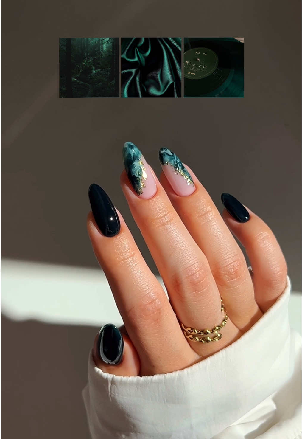 @Paula 💅🏻✨