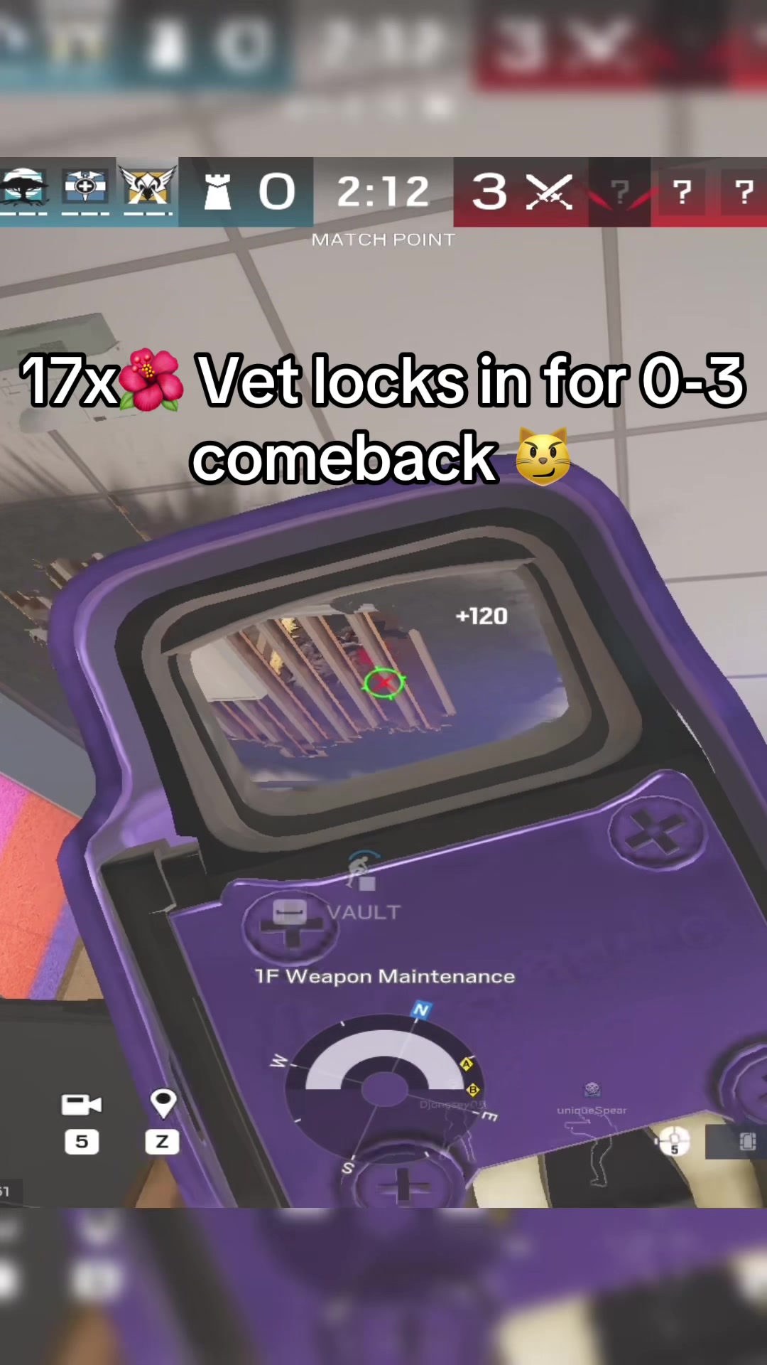 @Zirpnt