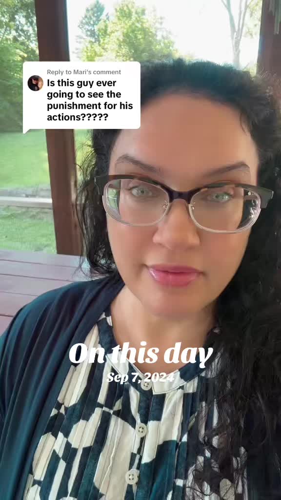 @Attorney_Di