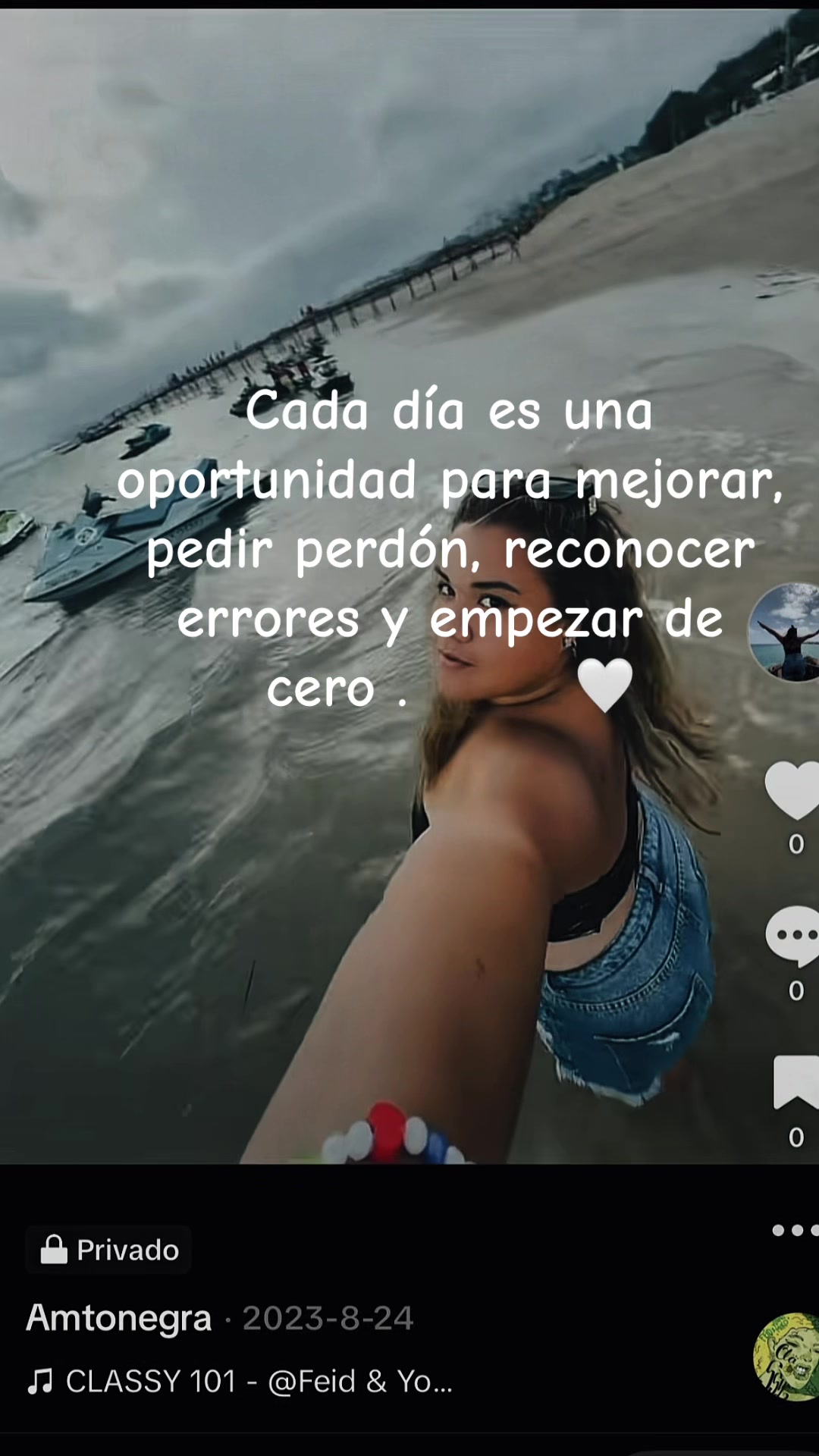 @Amtonegra