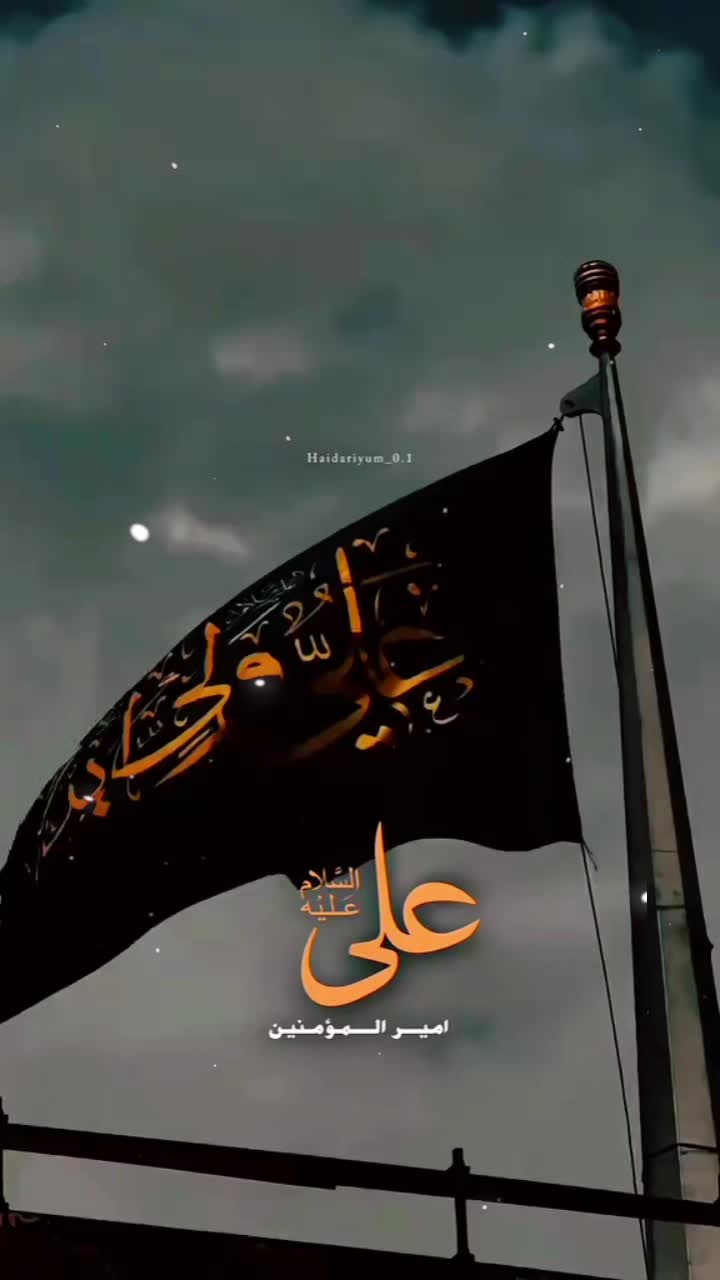 @inayat786×