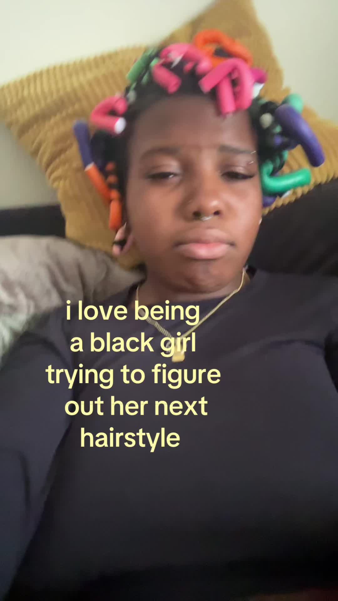 @BIGMAMA