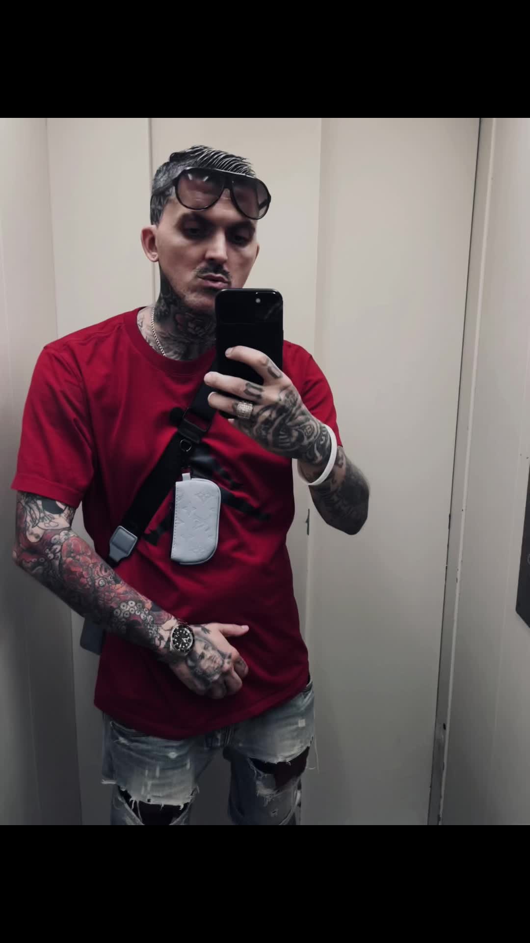 @thuglife1605