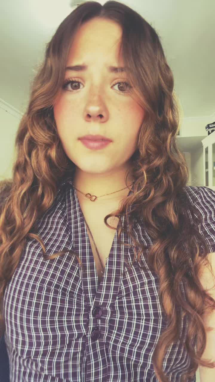 @sofiacruzz00