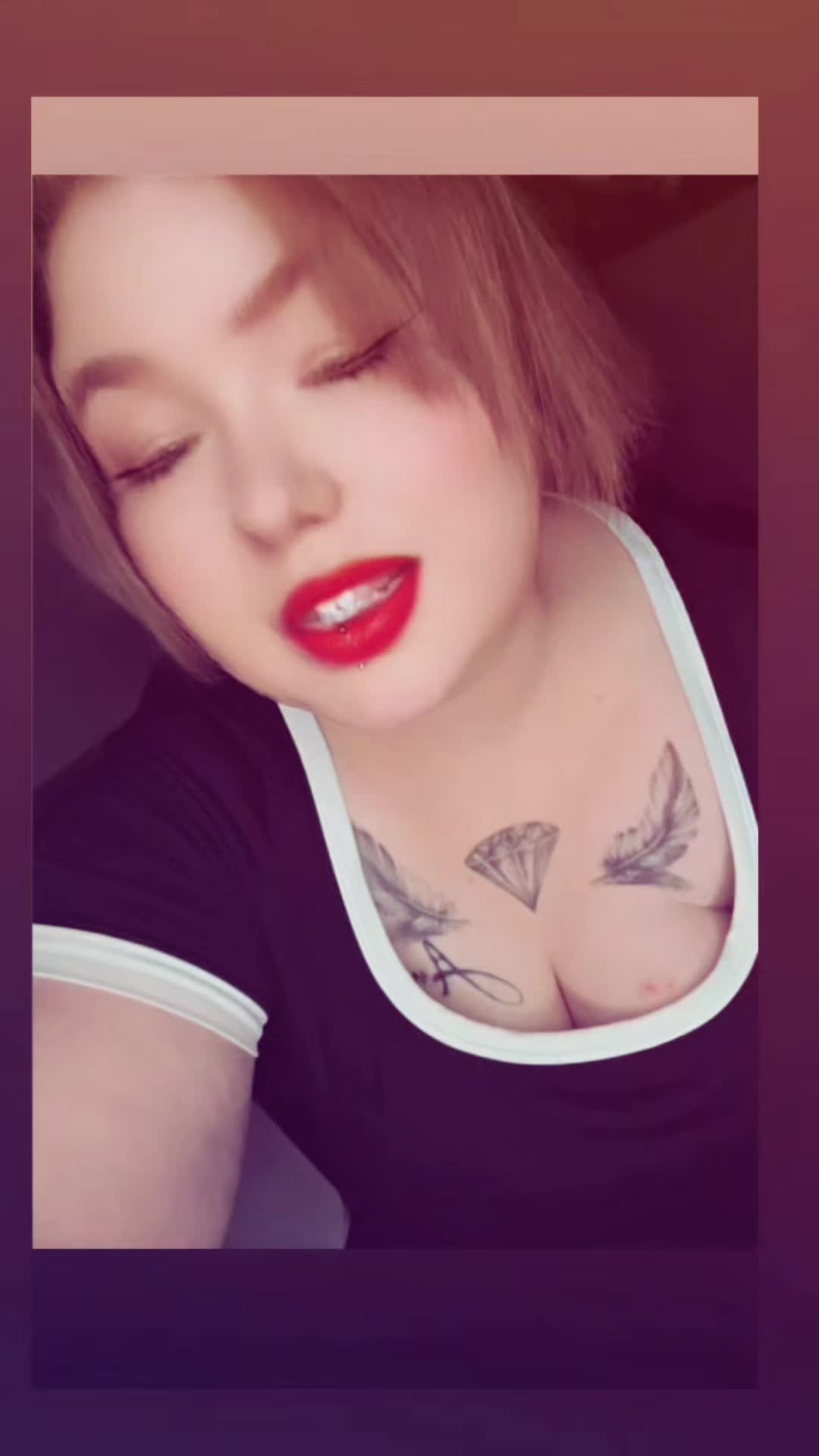 @𝑭𝒓𝒂𝒏𝒛𝒊