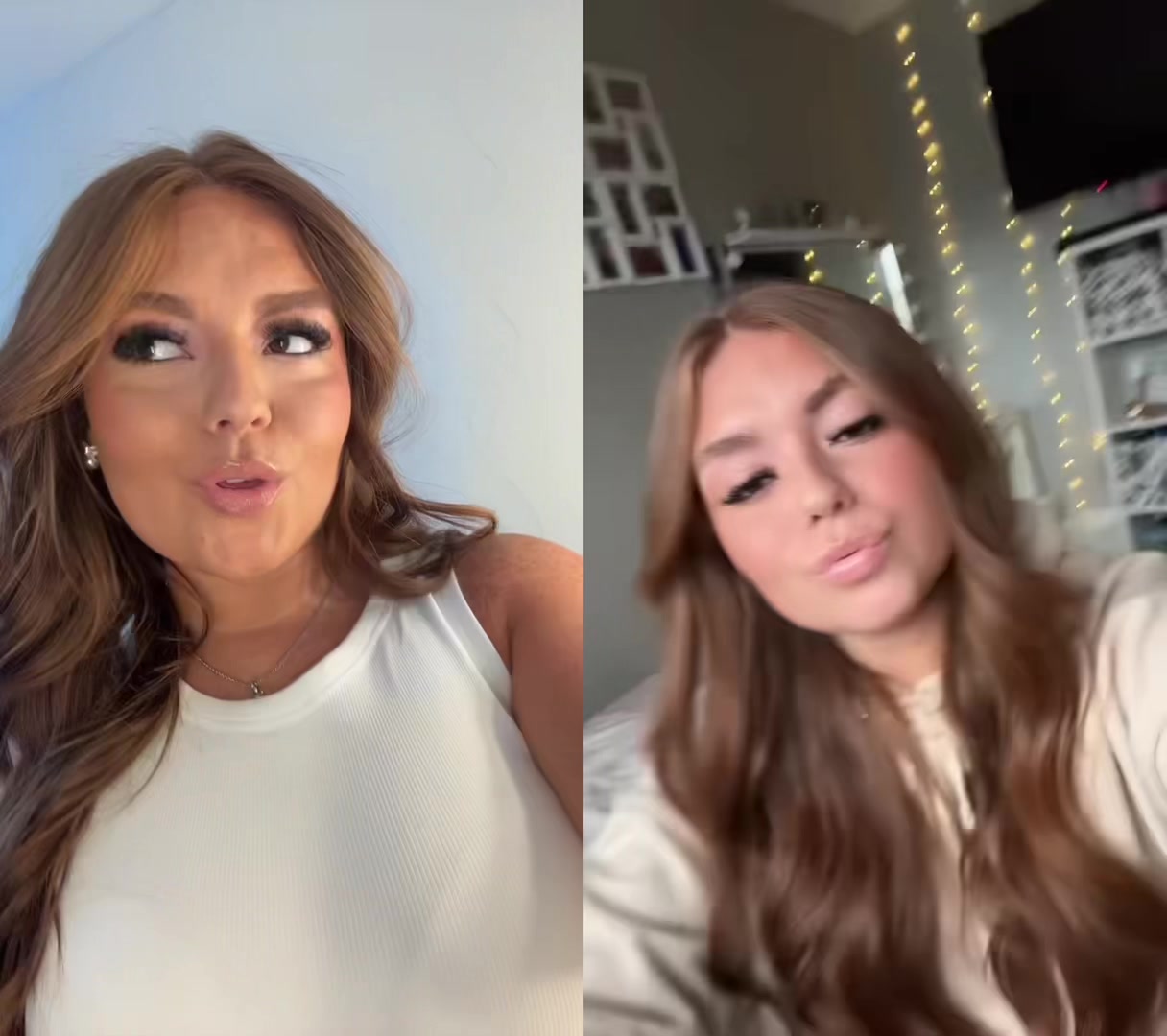 @karolina jurzyna🤍