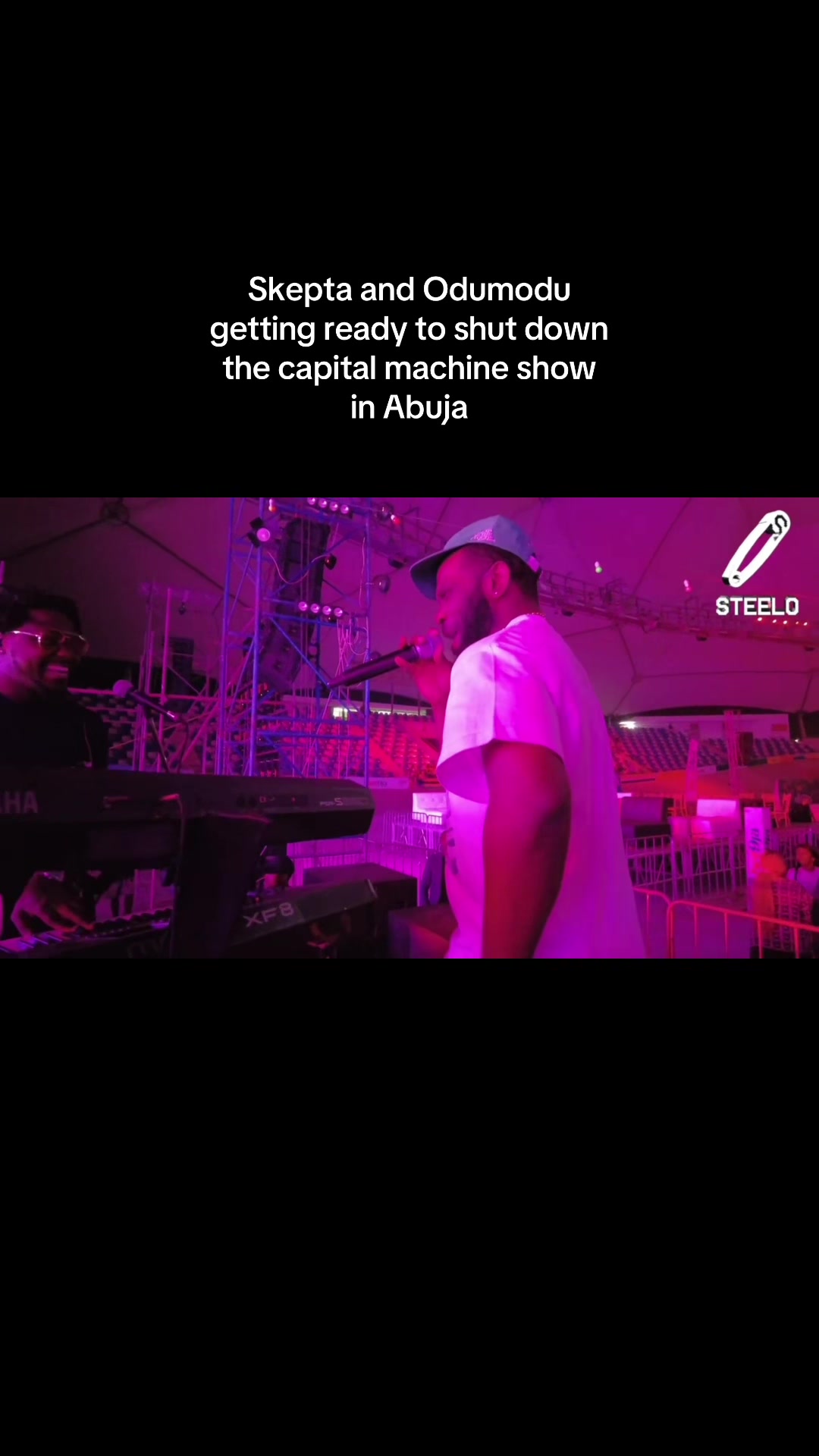 @STEELO