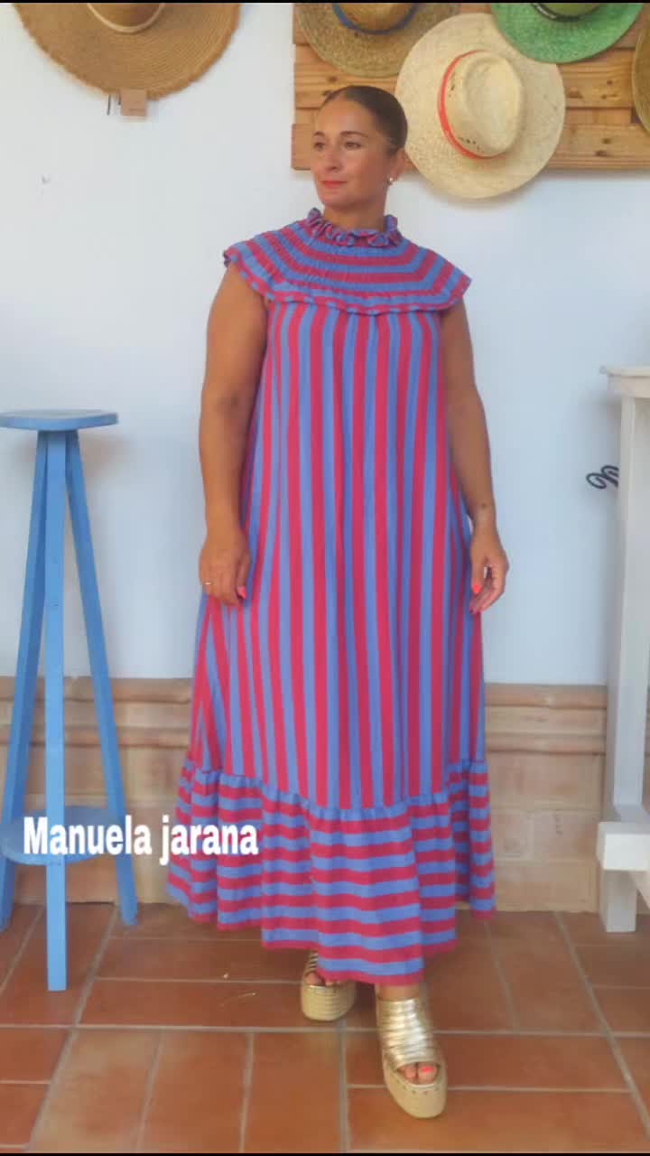 @manuelajaranamoguer