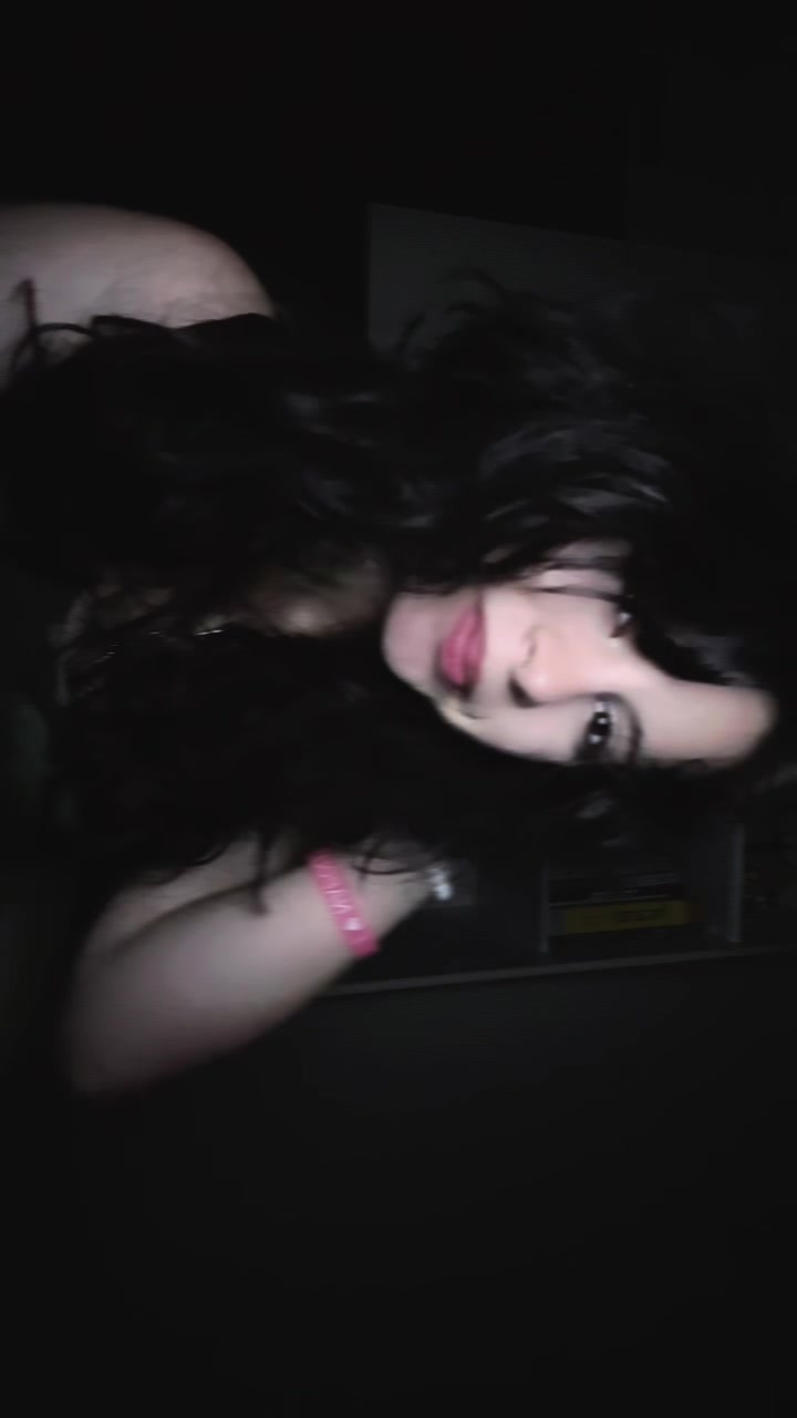 @⋆˚꩜。