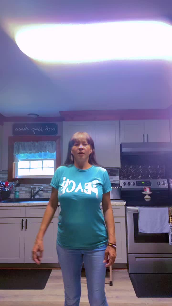 @nicoleoxendine73