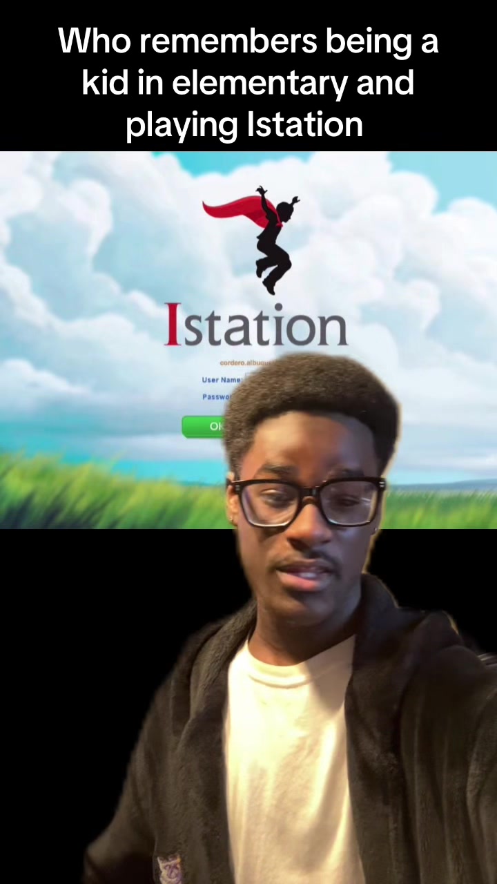 @mikey2flyy_