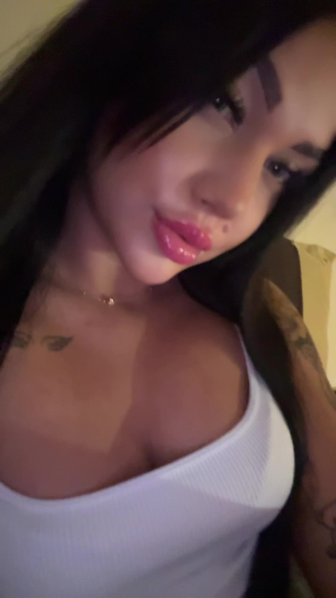@Cinti
