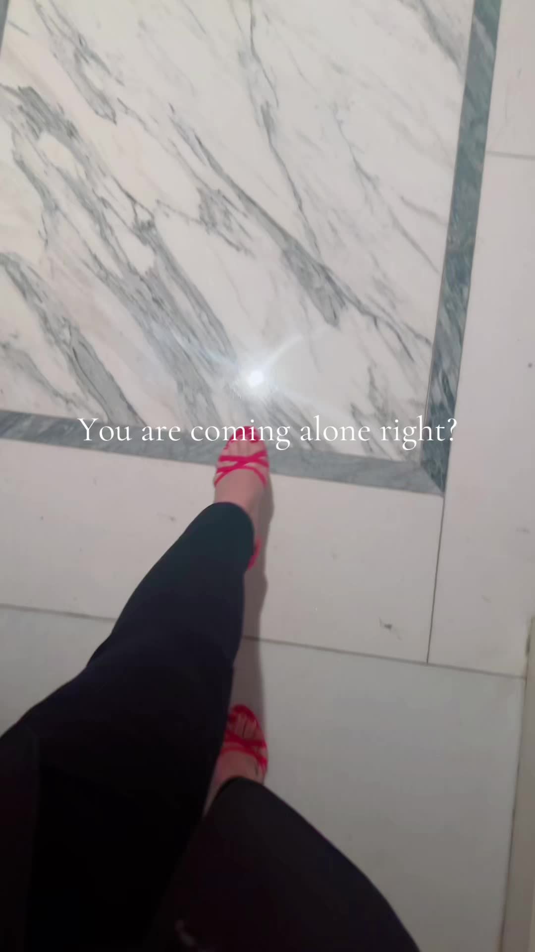 @Paulina
