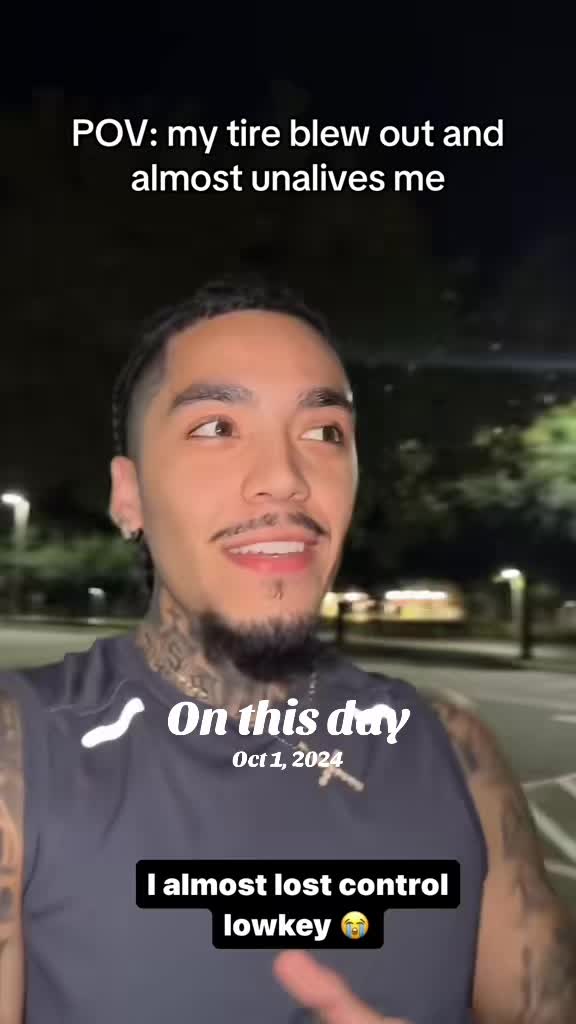 @jonjonscurse