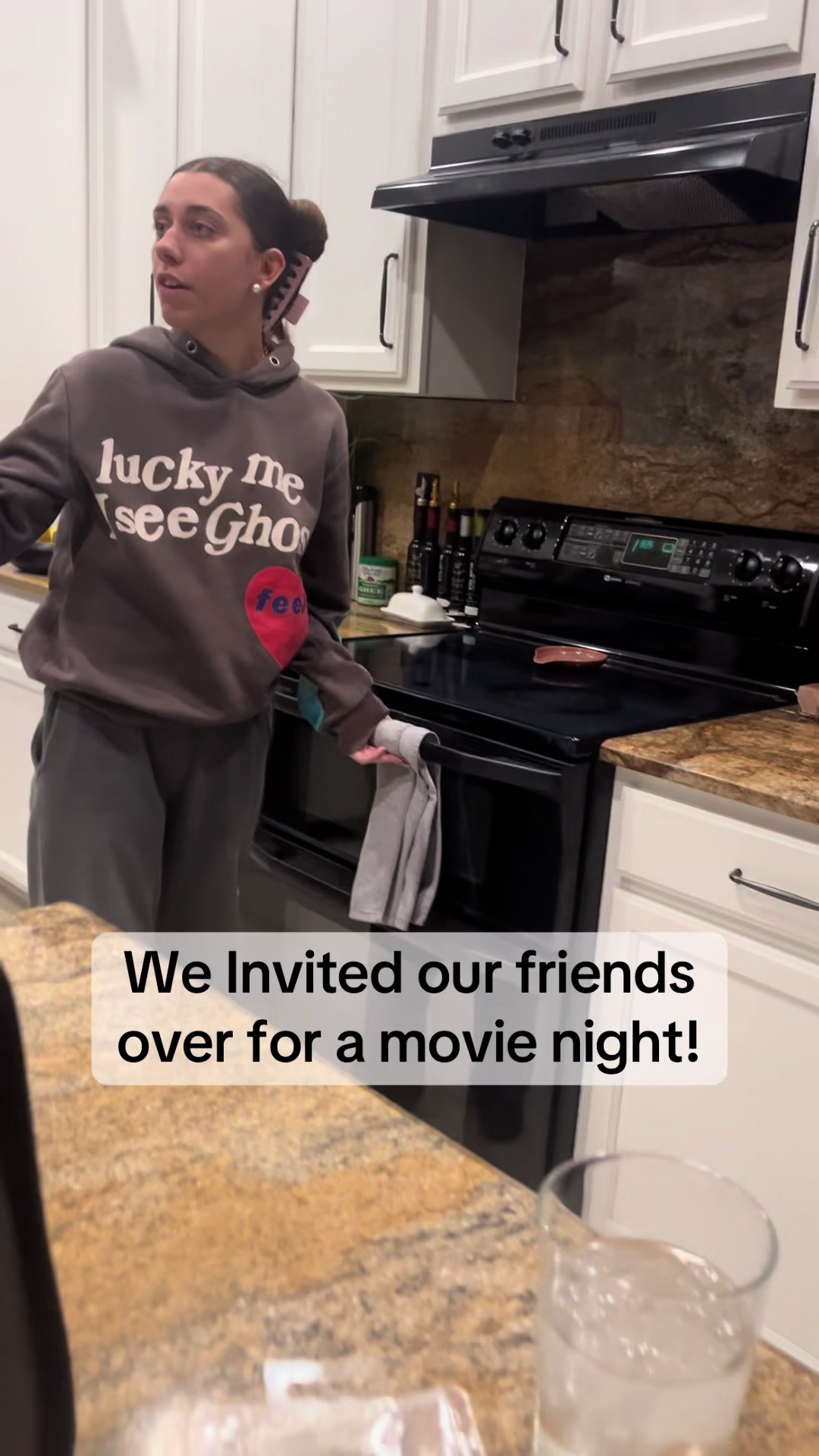 @mia.banales