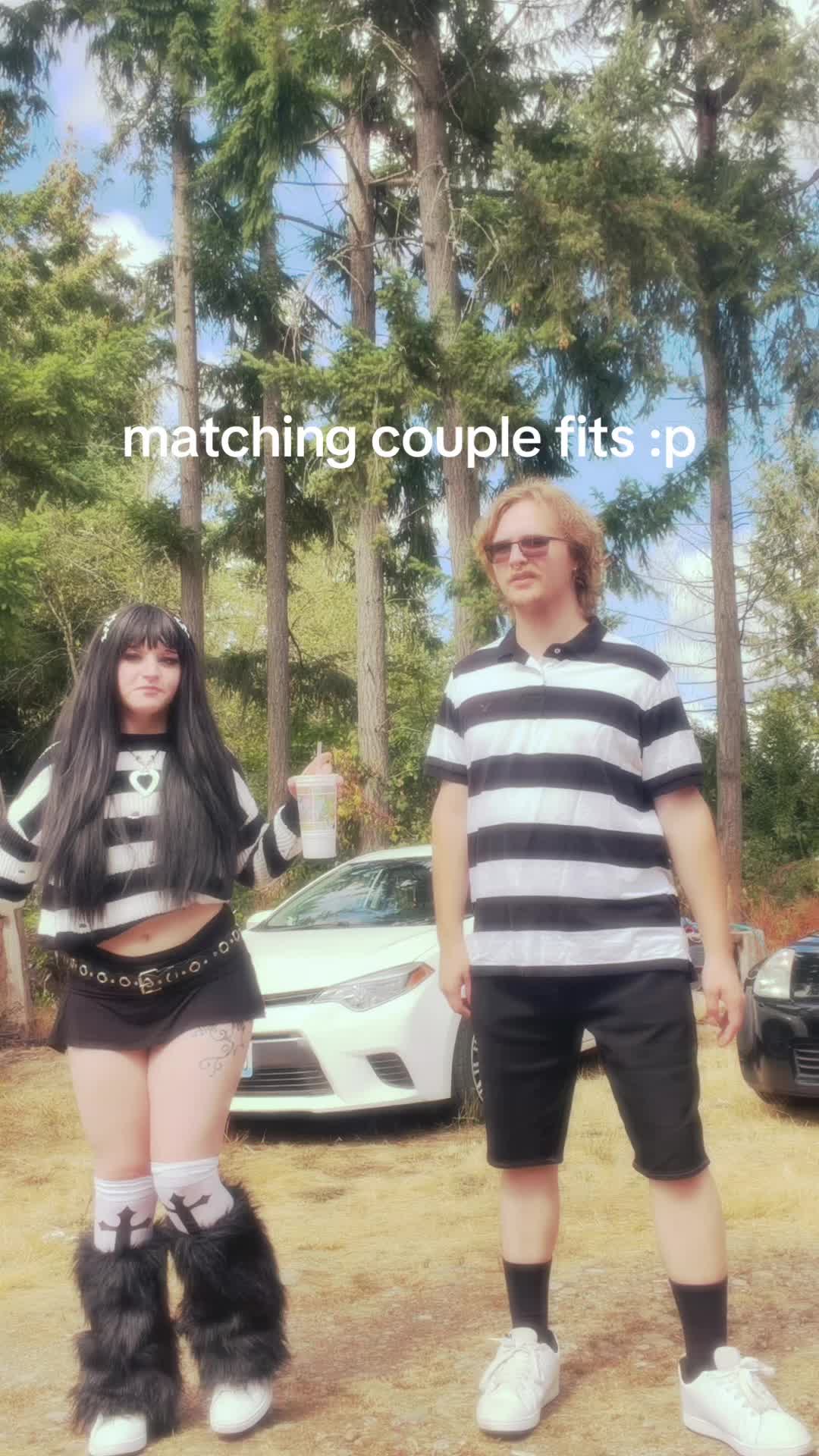 @tay
