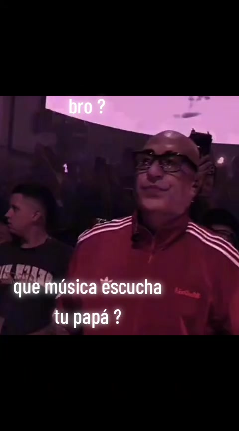 @EIDAN- V