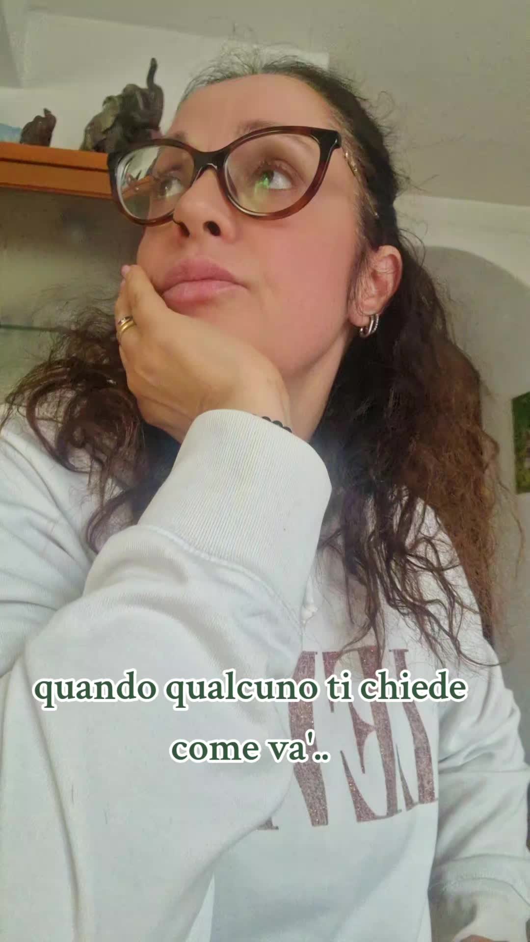 @Ketty Alchieri