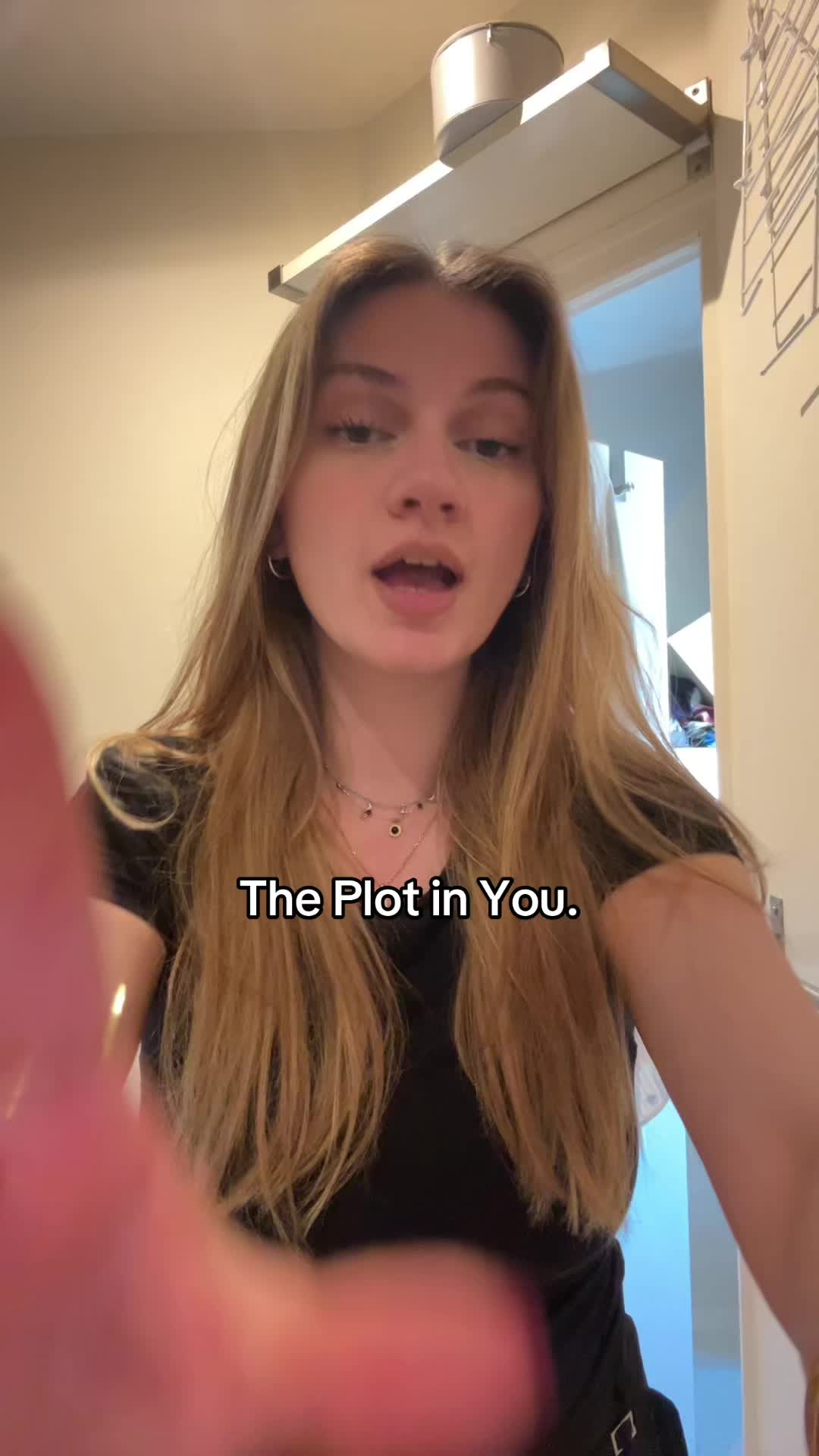 @klaralarockstar