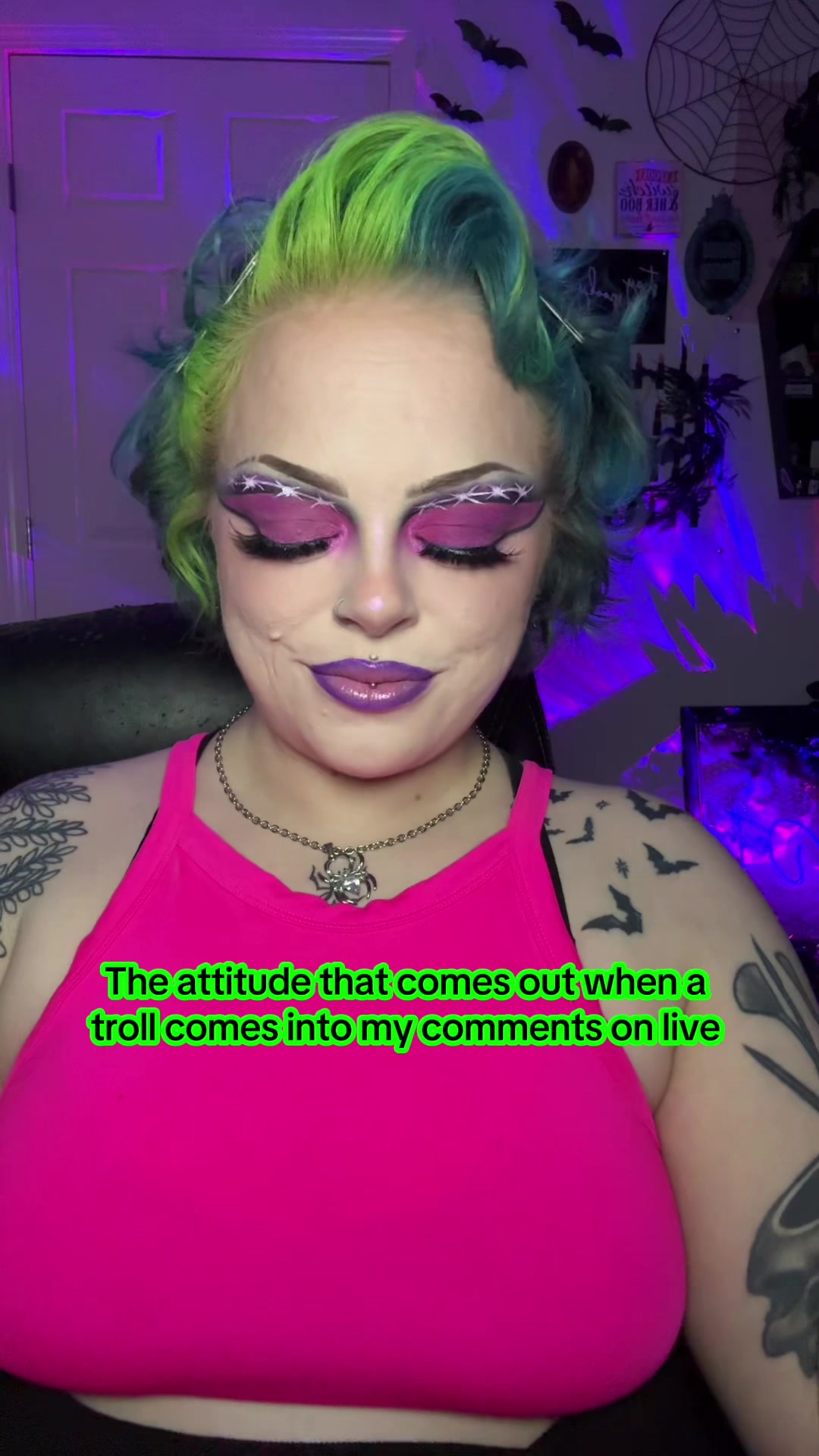 @🦇battiebeautymua💄