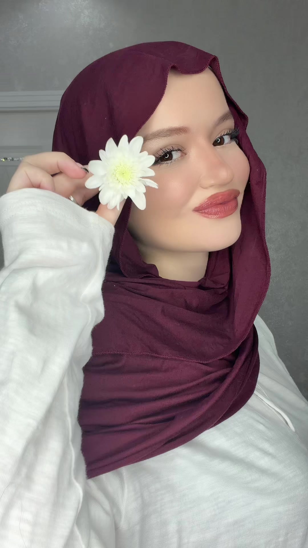 @ozbeqiz🎀