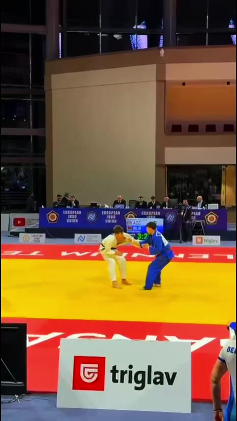 @🥋🇦🇿ELXAN_IDMAN_KLUBU🇦🇿🥋