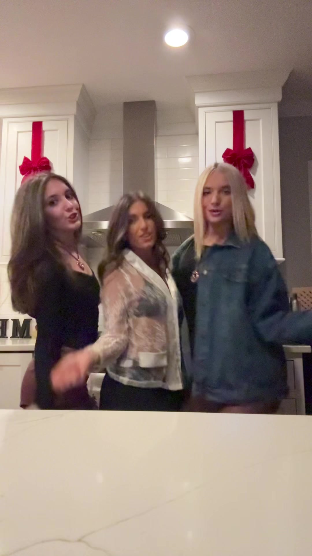 @Sophia