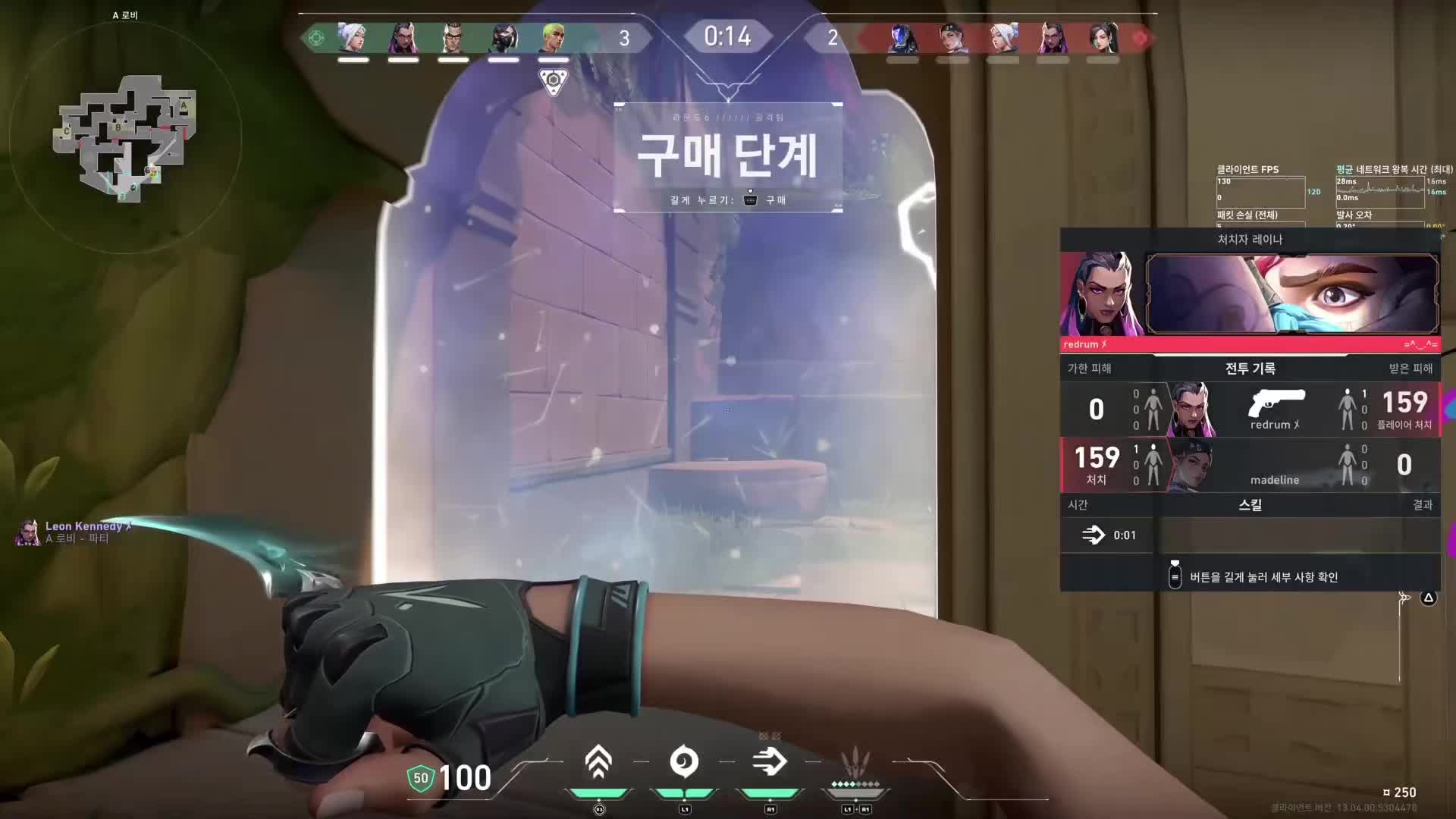 @Thxfor1911