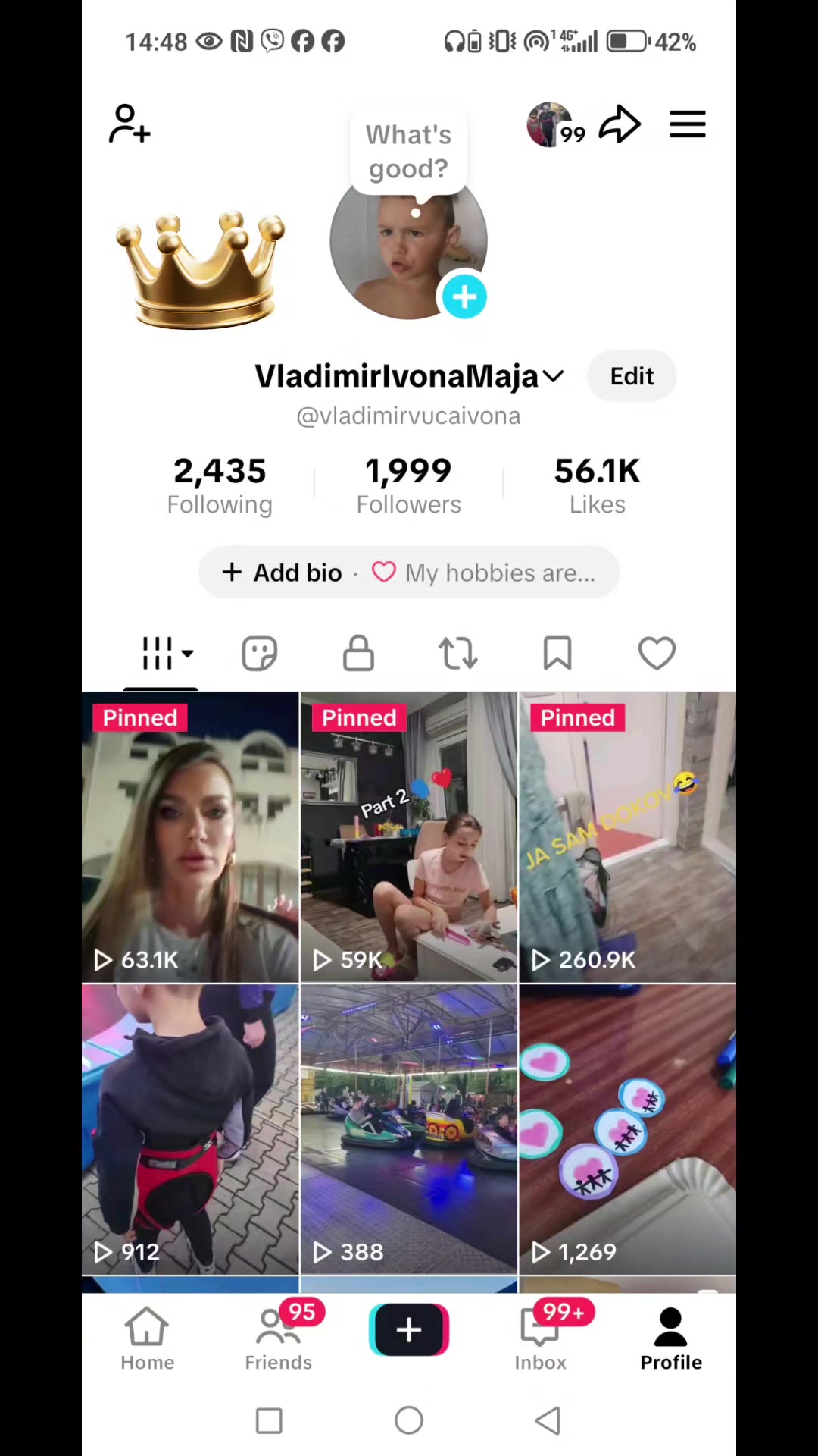 @VladimirIvonaMaja