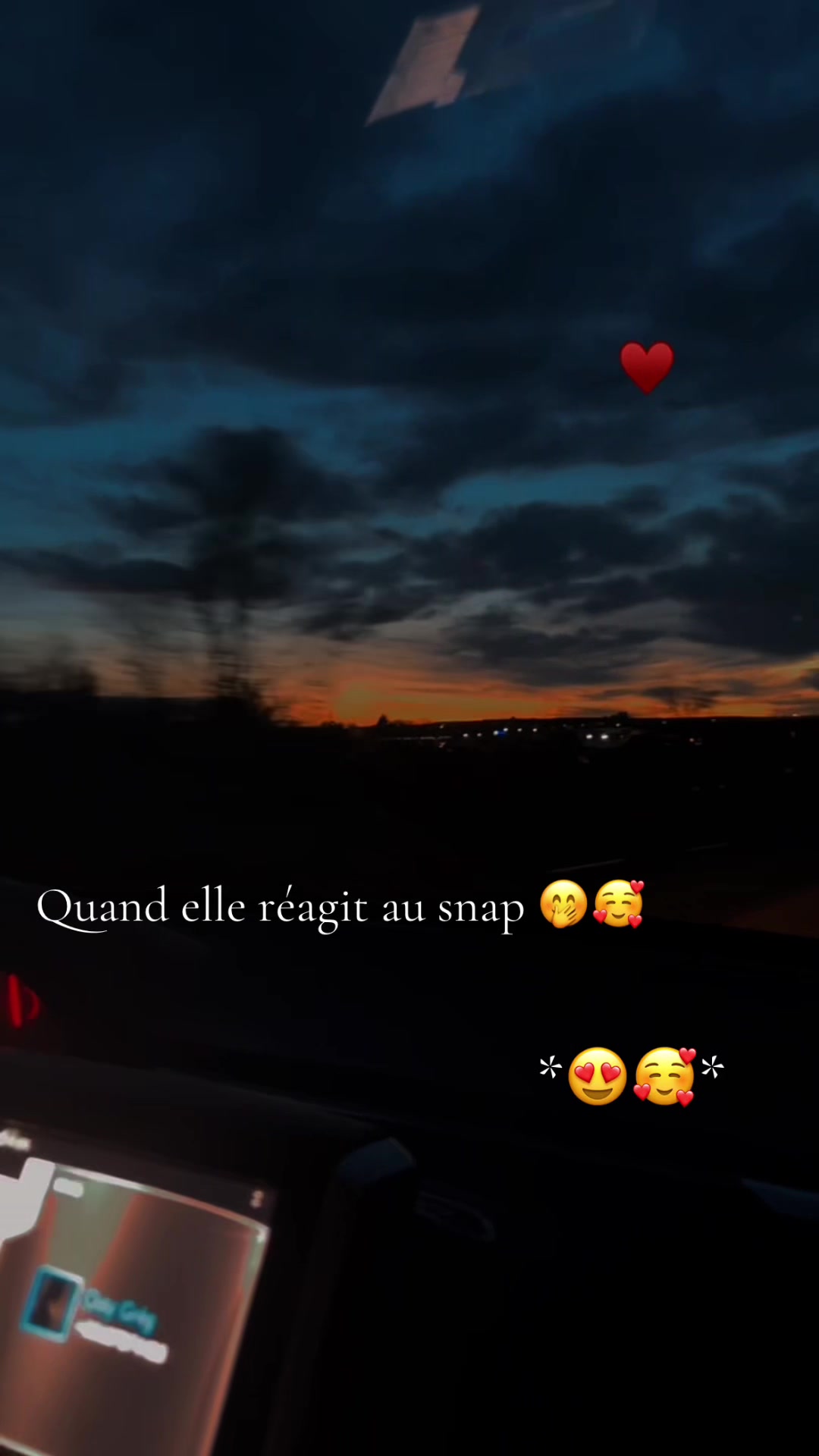 @Amel๐&Alex๐