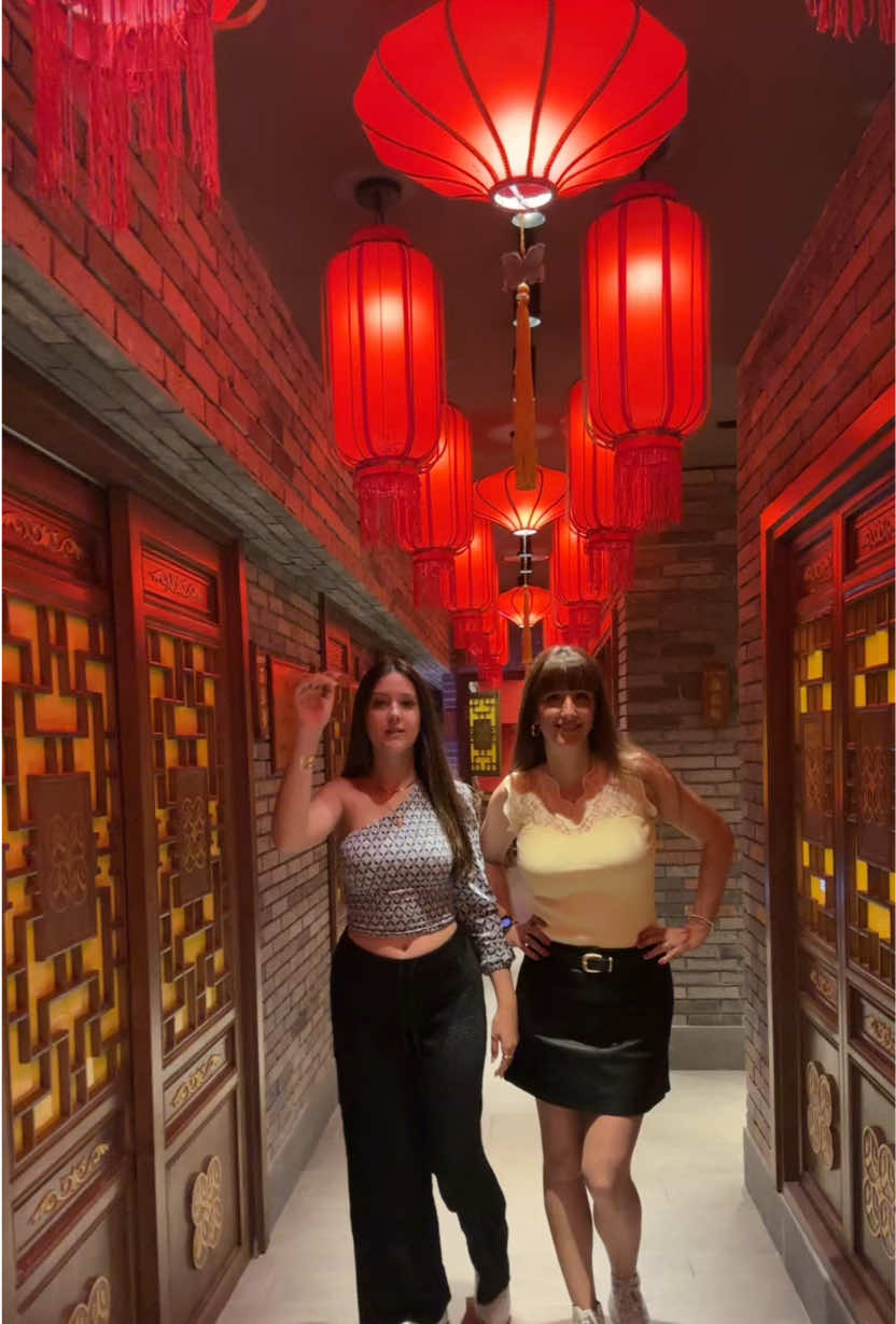 @𝐓𝐈𝐊𝐃𝐀𝐍𝐂𝐄𝐑𝐒✨