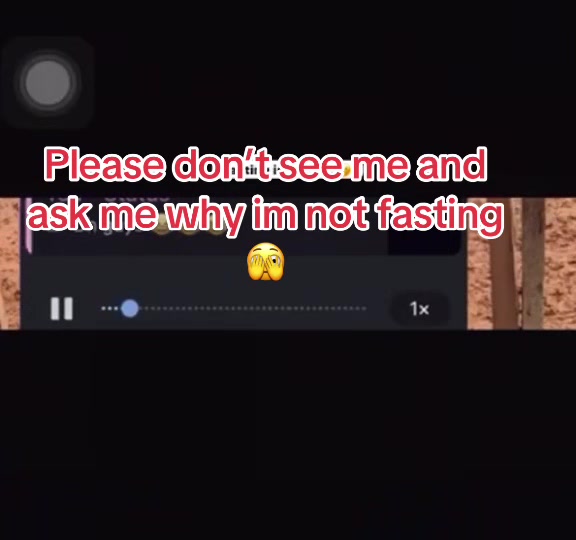 @&Ntilde;BĄ XXPŘ&Ouml;Ų&ETH;Ş&Otilde;&Ntilde;☠️🎮💵