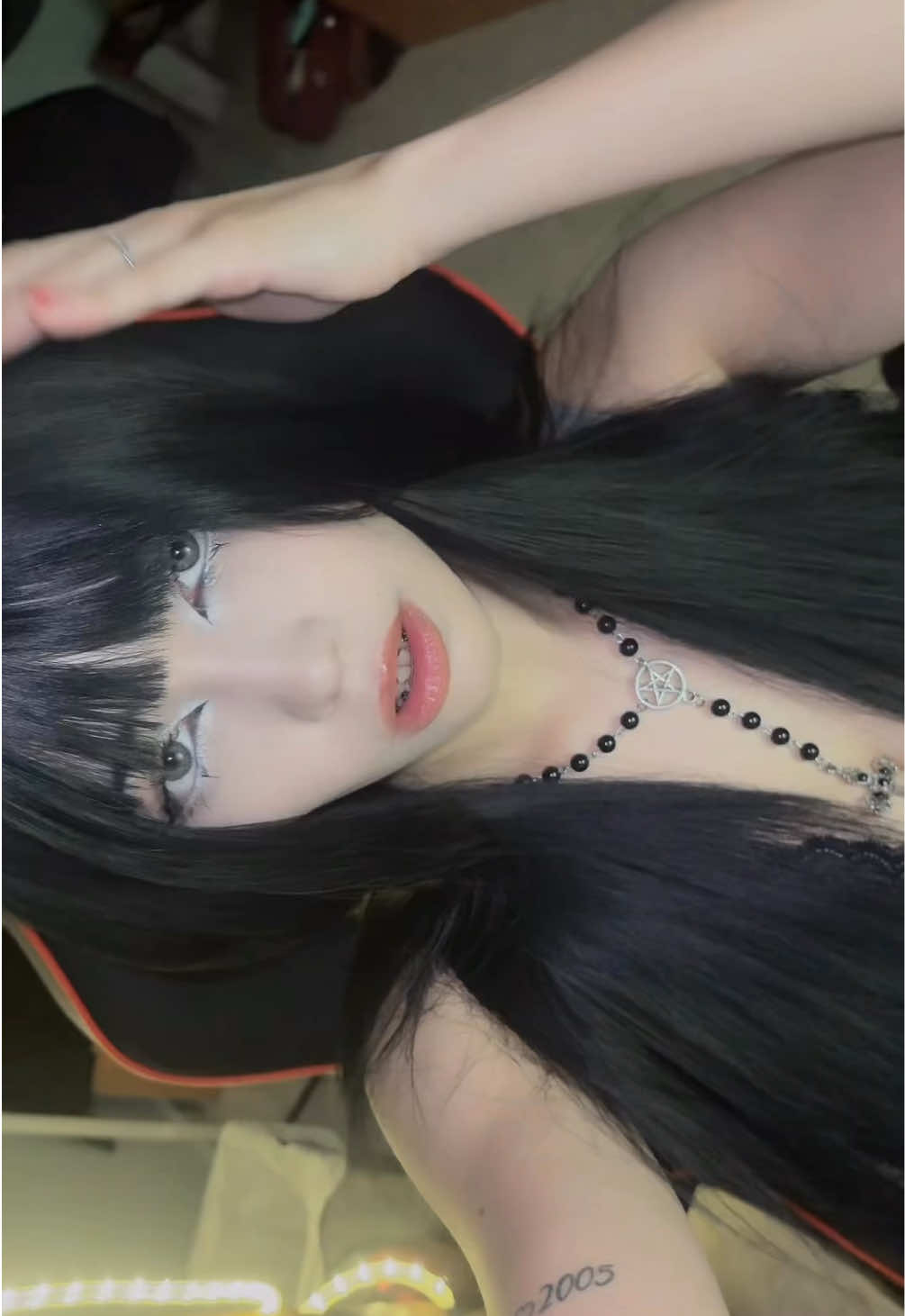 @melanch0lya_