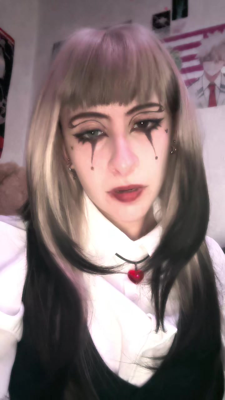 @✪ lis ✪