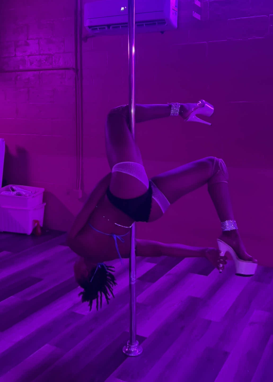@SPINXBARBIE☢️🎀