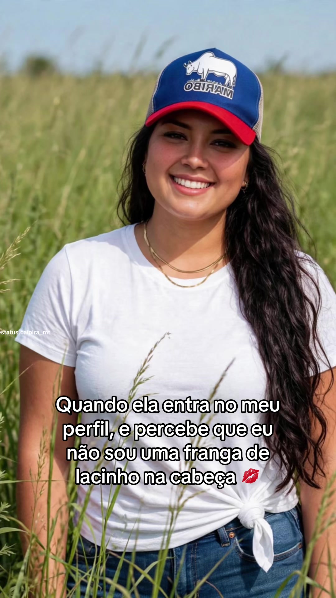 @Karolayne Benites