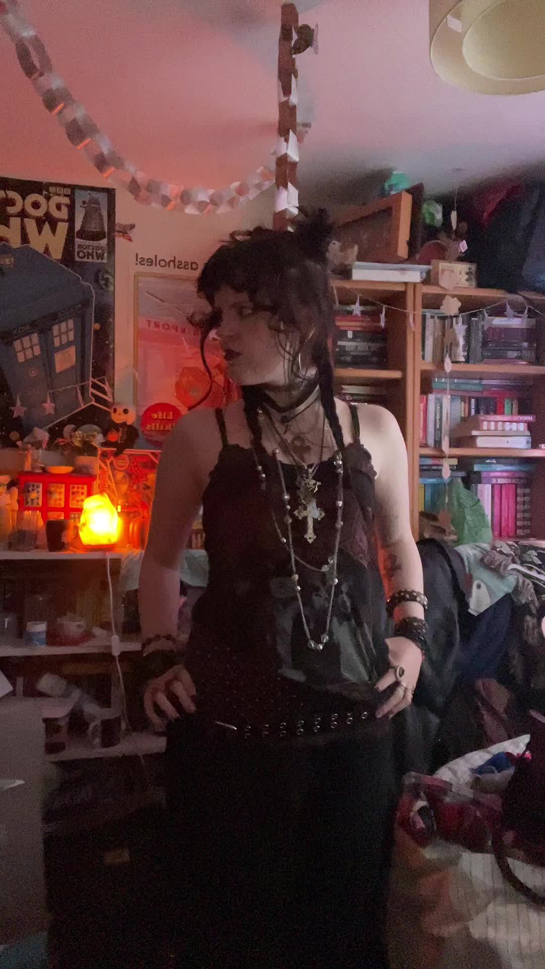 @lydia 𖡼.𖤣𖥧𖡼.𖤣𖥧