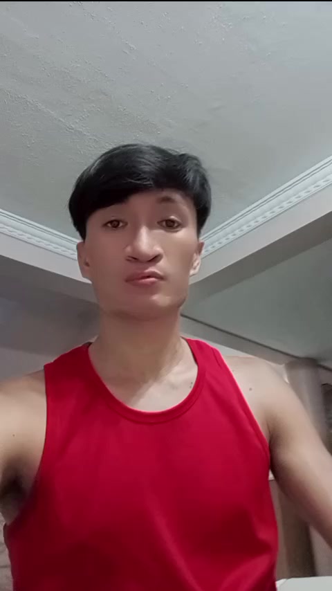 @adonis20