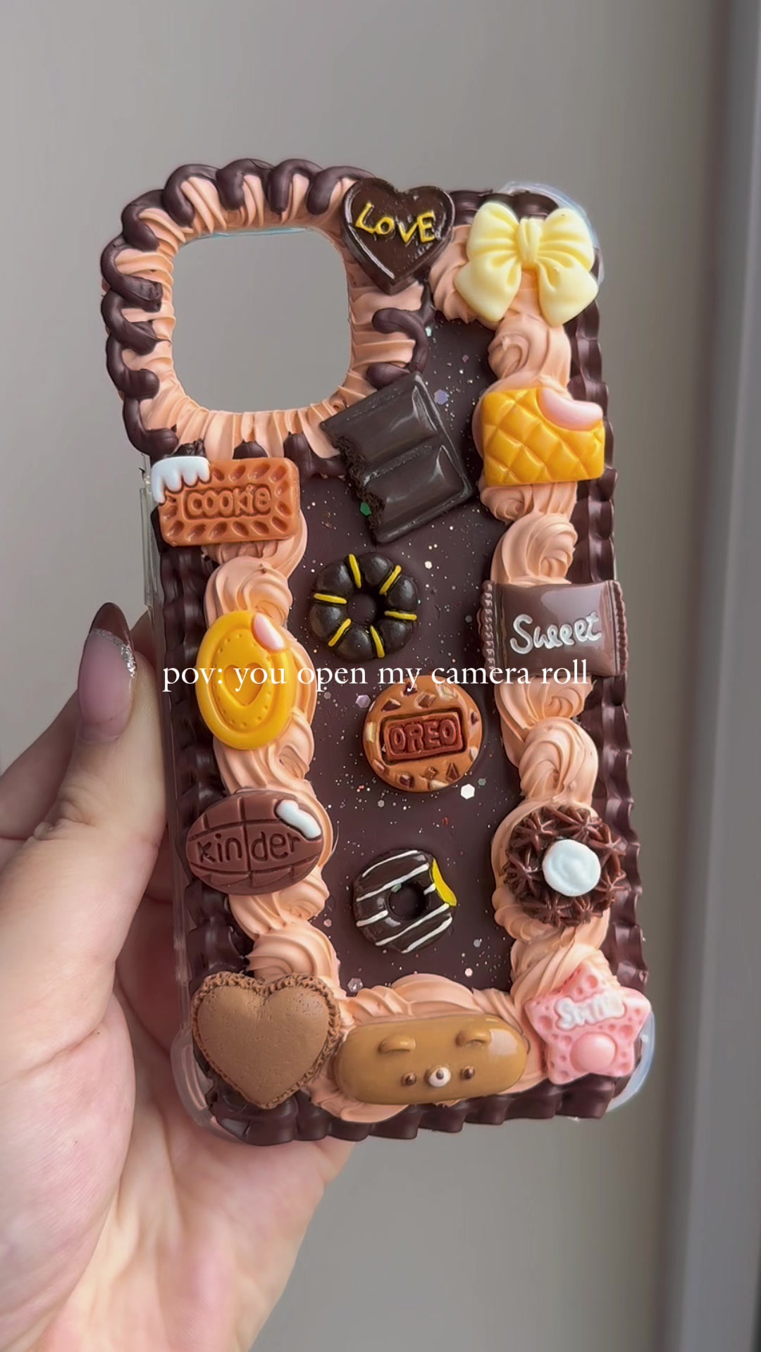 @Everythingcutex
