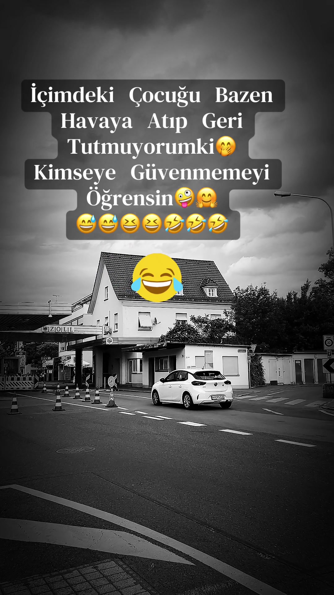 @✨🤍Ayliz_S🤍✨
