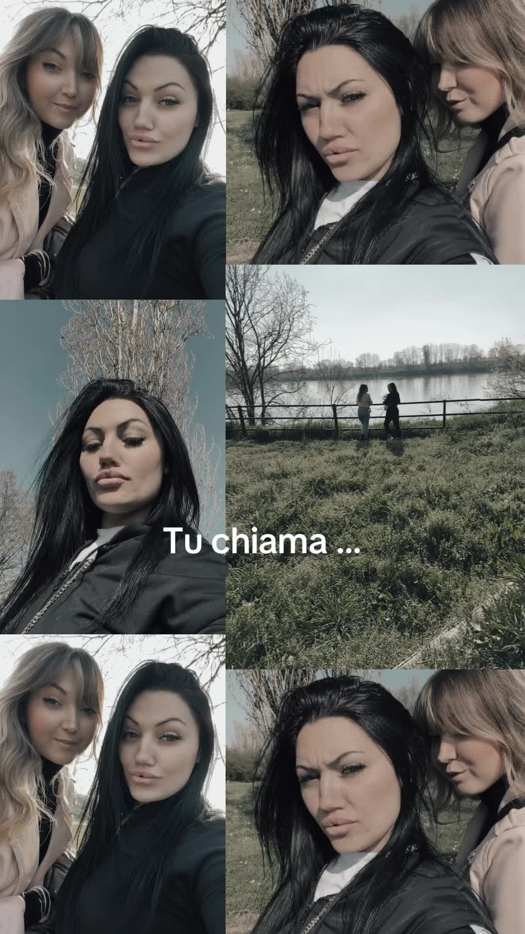 @chiara valerio