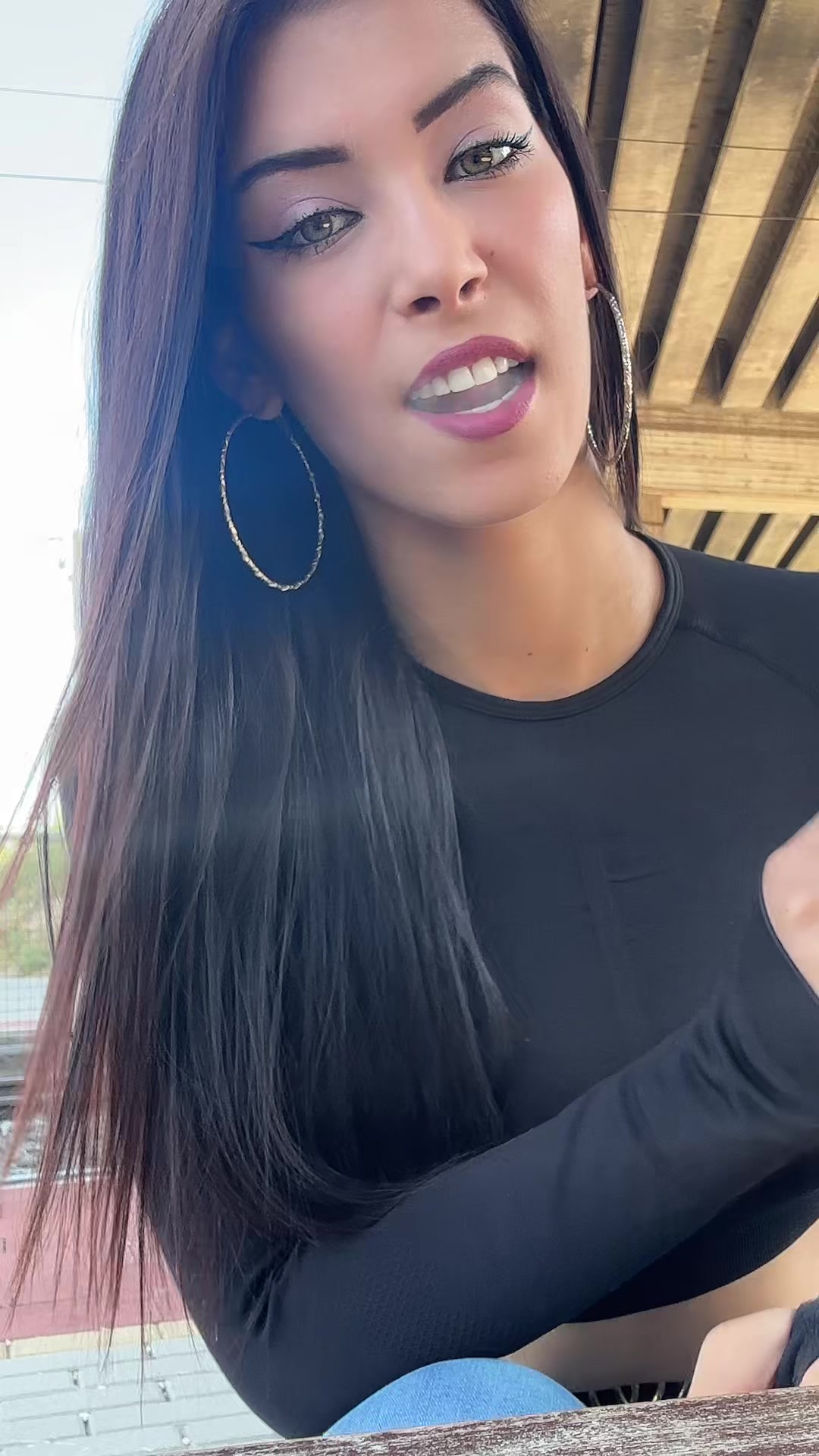 @SZANDY