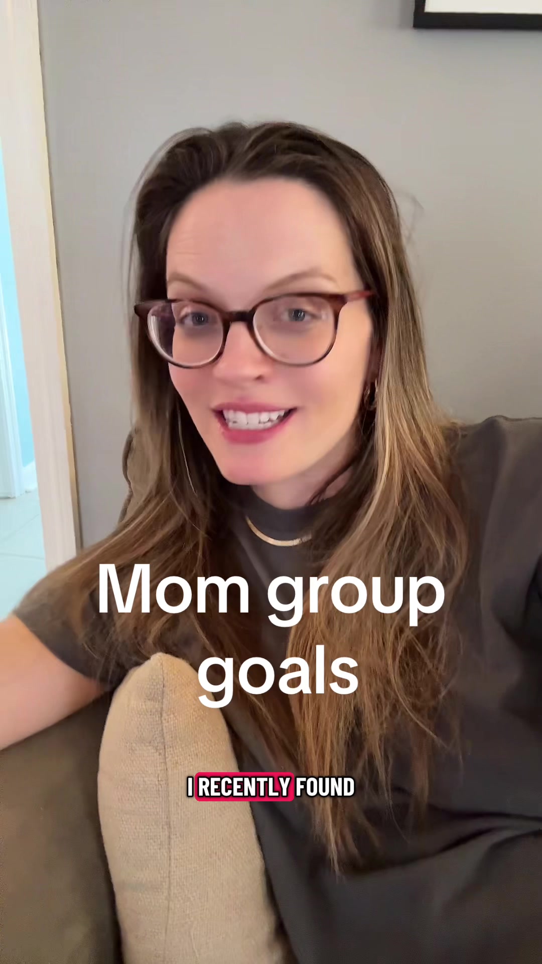 @meghartylife