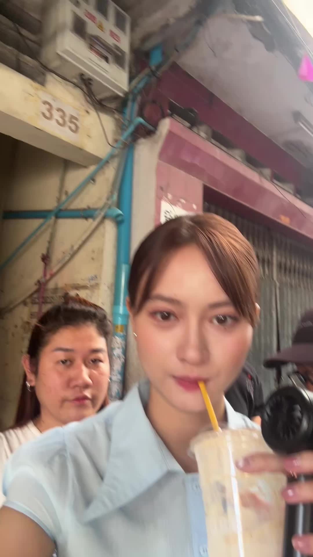 @Kosamak san
