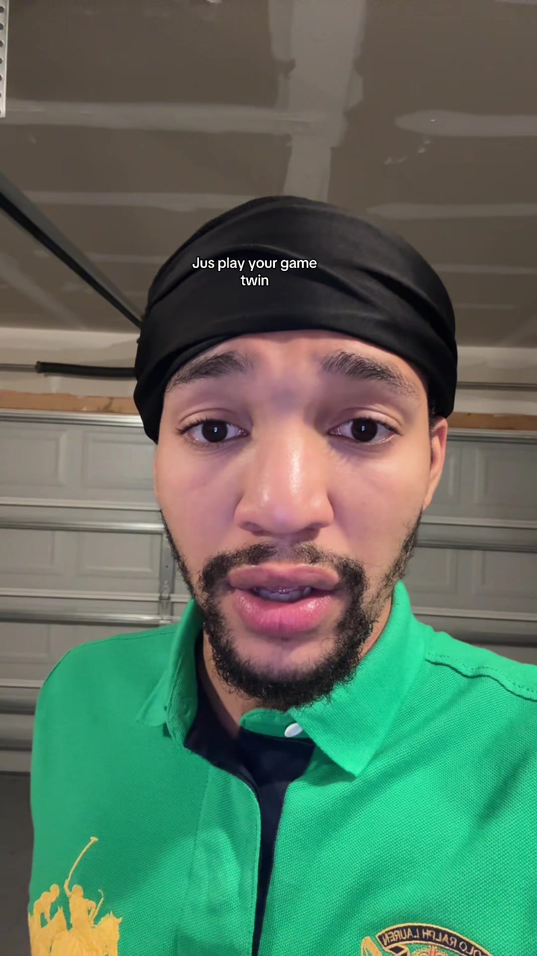 @Babyveeze
