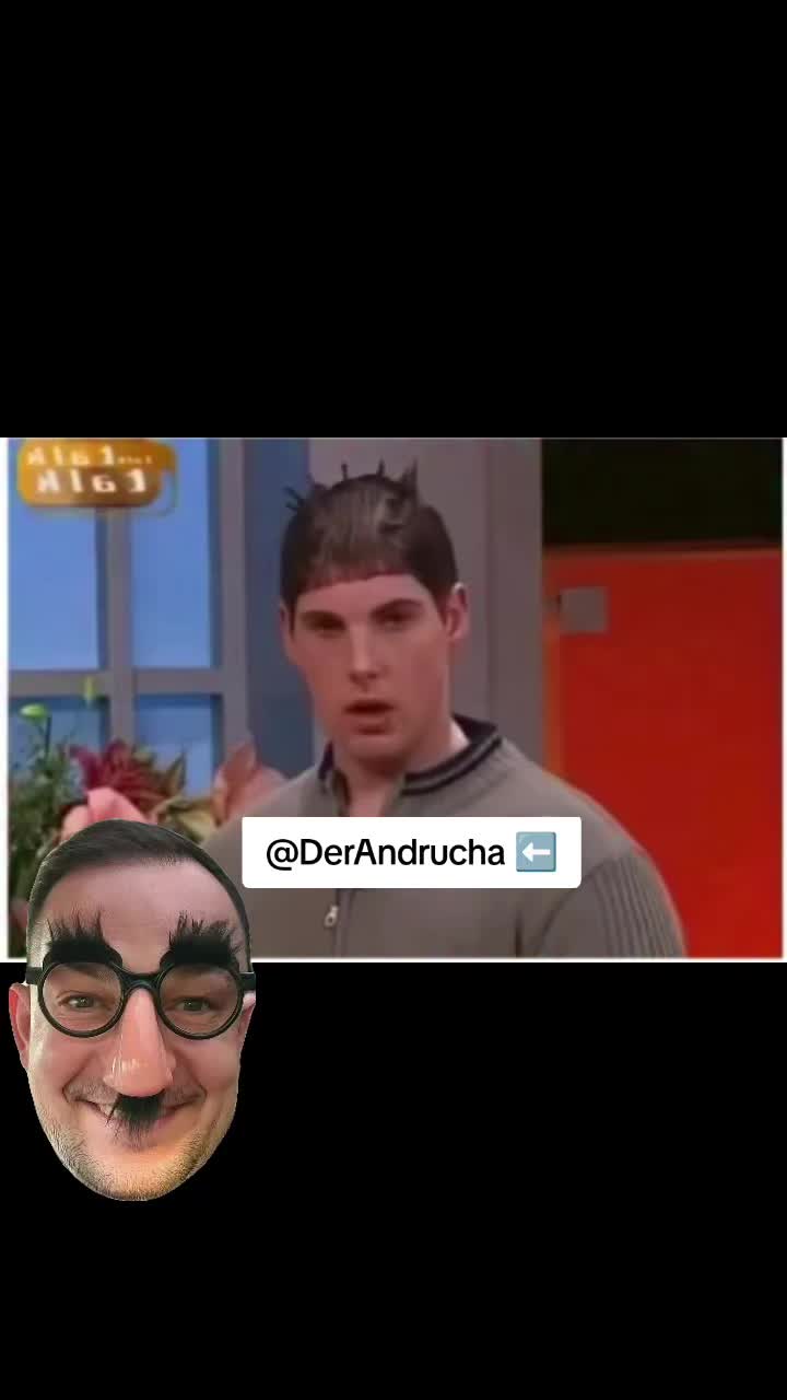 @Der Andrucha