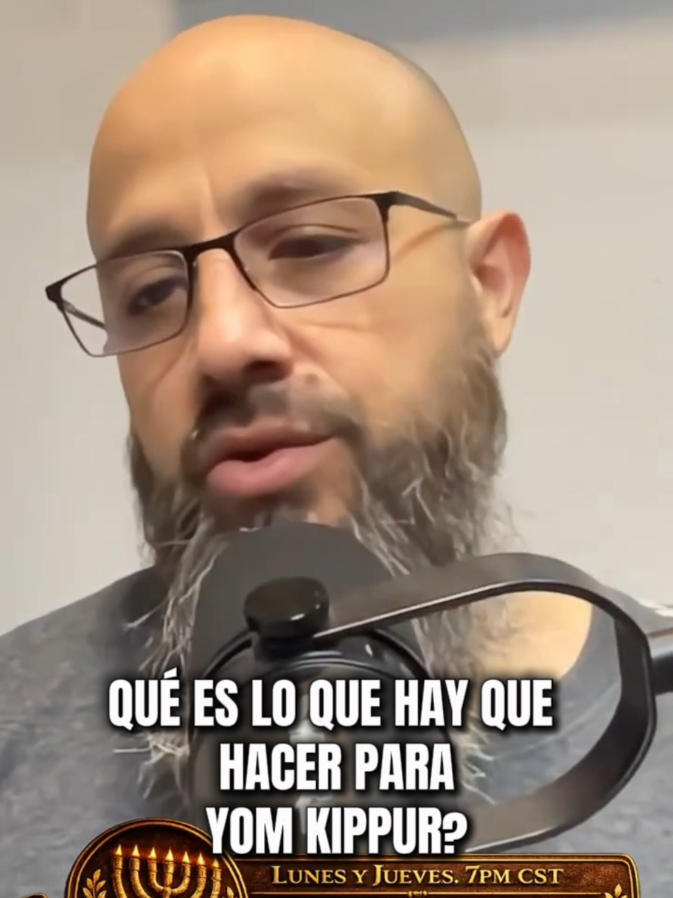@El Camino de YHWH_Oficial