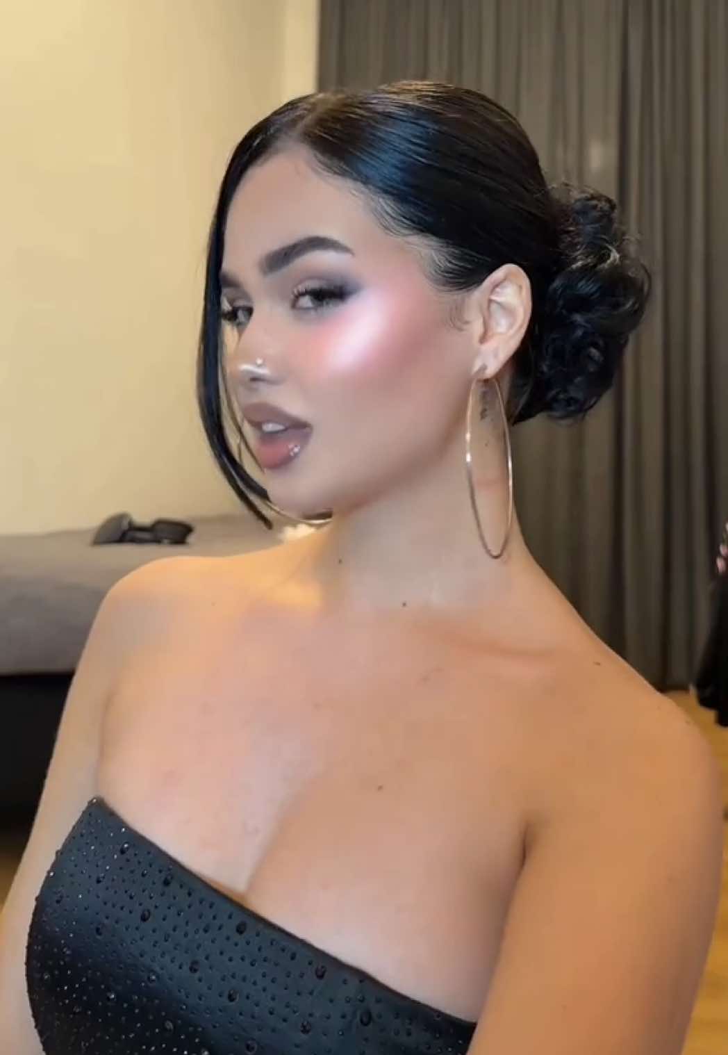 @Daniela Versteac