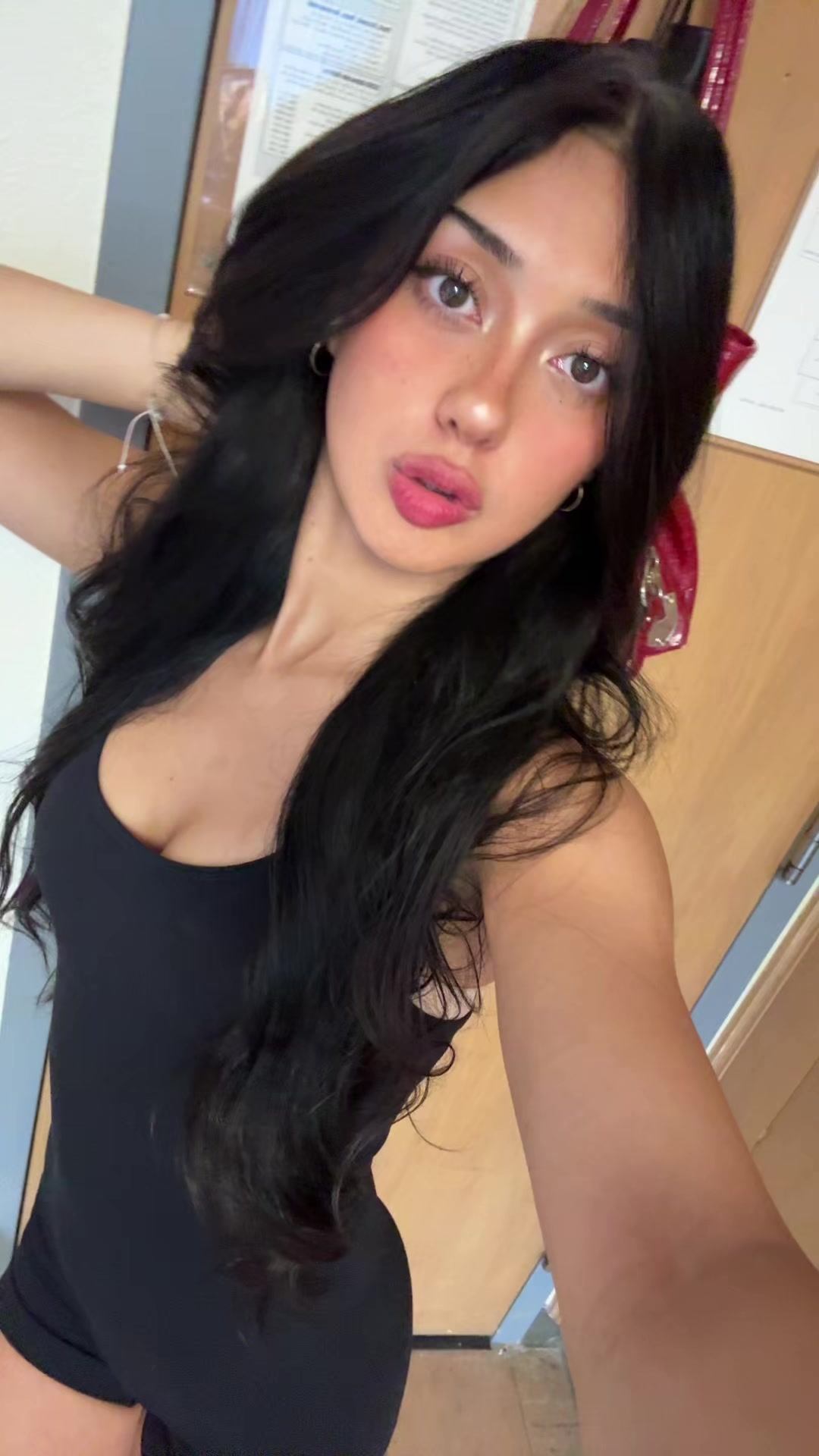 @jackie 🪬